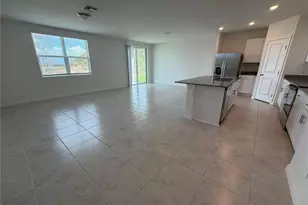 5009 Katrina Dr, Haines City, FL 33844 - Photo 49