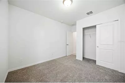 5009 Katrina Drive, Haines City, FL 33844 - Photo 19