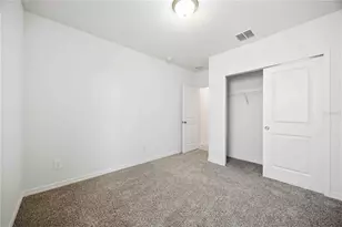 5009 Katrina Dr, Haines City, FL 33844 - Photo 19