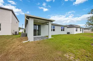 5009 Katrina Dr, Haines City, FL 33844 - Photo 47
