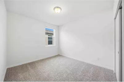 5009 Katrina Drive, Haines City, FL 33844 - Photo 11