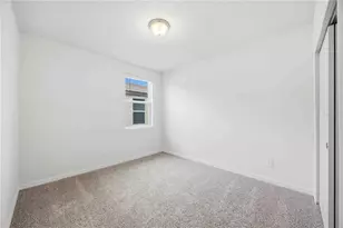 5009 Katrina Dr, Haines City, FL 33844 - Photo 11
