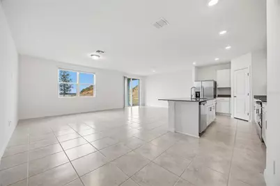 5009 Katrina Drive, Haines City, FL 33844 - Photo 23