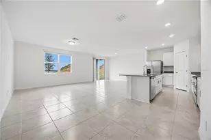 5009 Katrina Dr, Haines City, FL 33844 - Photo 23