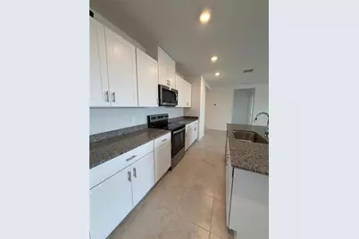 5009 Katrina Drive, Haines City, FL 33844 - Photo 73