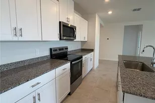 5009 Katrina Dr, Haines City, FL 33844 - Photo 73