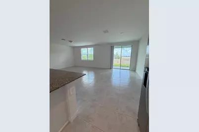 5009 Katrina Drive, Haines City, FL 33844 - Photo 67