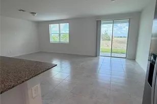 5009 Katrina Dr, Haines City, FL 33844 - Photo 67