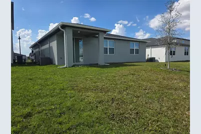 5009 Katrina Drive, Haines City, FL 33844 - Photo 3