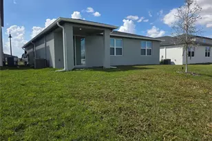 5009 Katrina Dr, Haines City, FL 33844 - Photo 3