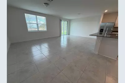 5009 Katrina Drive, Haines City, FL 33844 - Photo 37