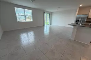5009 Katrina Dr, Haines City, FL 33844 - Photo 37