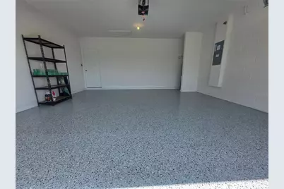 5009 Katrina Drive, Haines City, FL 33844 - Photo 19