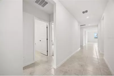 5009 Katrina Drive, Haines City, FL 33844 - Photo 15