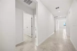 5009 Katrina Dr, Haines City, FL 33844 - Photo 15