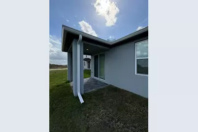 5009 Katrina Drive, Haines City, FL 33844 - Photo 9