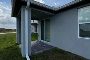 5009 Katrina Dr, Haines City, FL 33844 - Photo 9