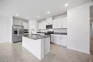 5009 Katrina Dr, Haines City, FL 33844 - Photo 29
