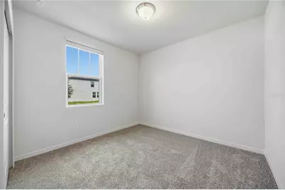 5009 Katrina Drive, Haines City, FL 33844 - Photo 7