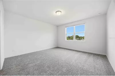 5009 Katrina Drive, Haines City, FL 33844 - Photo 35