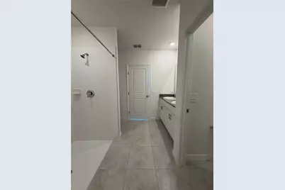 5009 Katrina Drive, Haines City, FL 33844 - Photo 65