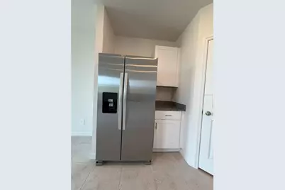 5009 Katrina Drive, Haines City, FL 33844 - Photo 59