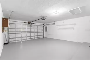 8909 Cherrystone Ln, Orlando, FL 32825 - Photo 21