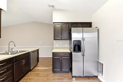 8909 Cherrystone Lane, Orlando, FL 32825 - Photo 9