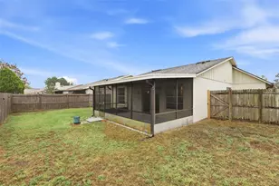 8909 Cherrystone Ln, Orlando, FL 32825 - Photo 25
