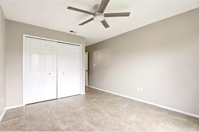 8909 Cherrystone Lane, Orlando, FL 32825 - Photo 17