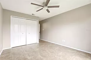 8909 Cherrystone Ln, Orlando, FL 32825 - Photo 17