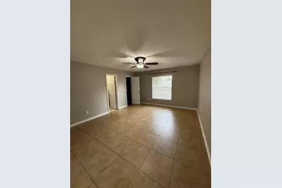 17802 Jefferson Street, Oakland, FL 34787 - Photo 21