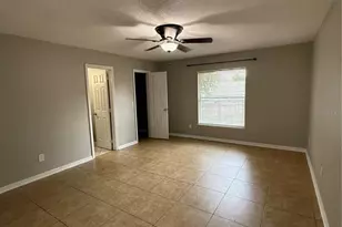 17802 Jefferson St, Oakland, FL 34787 - Photo 21