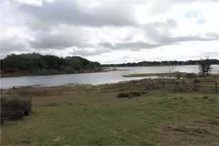 17802 Jefferson St, Oakland, FL 34787 - Photo 13