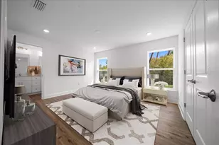 6241 Freeport Dr, Spring Hill, FL 34608 - Photo 39