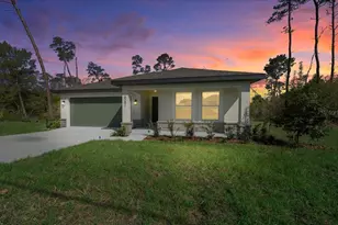 6241 Freeport Dr, Spring Hill, FL 34608 - Photo 1