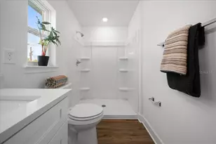 6241 Freeport Dr, Spring Hill, FL 34608 - Photo 37