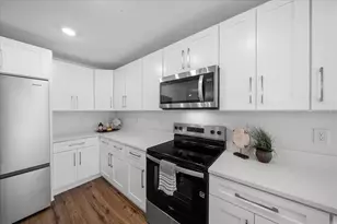 6241 Freeport Dr, Spring Hill, FL 34608 - Photo 23