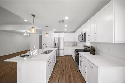 6241 Freeport Drive, Spring Hill, FL 34608 - Photo 21