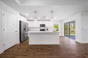 6241 Freeport Dr, Spring Hill, FL 34608 - Photo 25