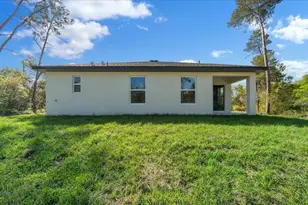 6241 Freeport Dr, Spring Hill, FL 34608 - Photo 51