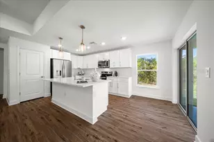 6241 Freeport Dr, Spring Hill, FL 34608 - Photo 19