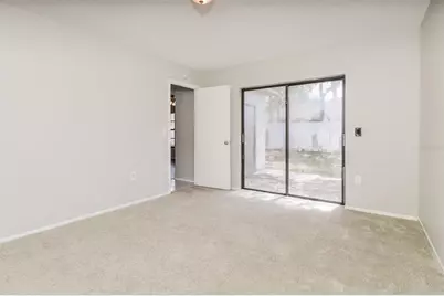 2440 Pinetta Court, Holiday, FL 34691 - Photo 13