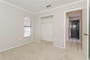 2440 Pinetta Ct, Holiday, FL 34691 - Photo 17