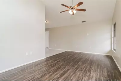 2440 Pinetta Court, Holiday, FL 34691 - Photo 3