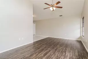 2440 Pinetta Ct, Holiday, FL 34691 - Photo 3