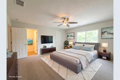 2483 Walkertown Avenue, Deltona, FL 32725 - Photo 7