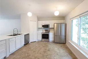 2483 Walkertown Ave, Deltona, FL 32725 - Photo 5