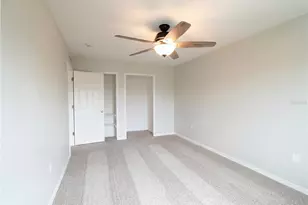 2483 Walkertown Ave, Deltona, FL 32725 - Photo 11