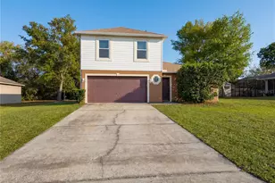 2483 Walkertown Ave, Deltona, FL 32725 - Photo 1